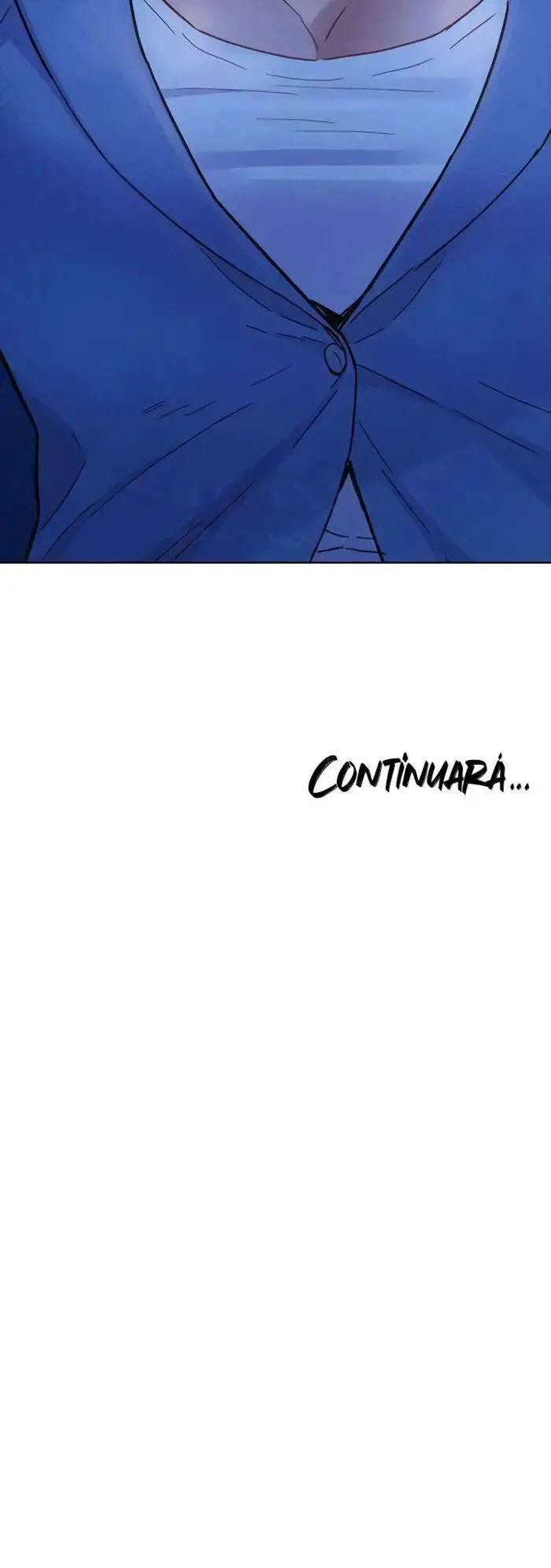 Let&#8217;s Hang Out from Today - Chapter 89 17
