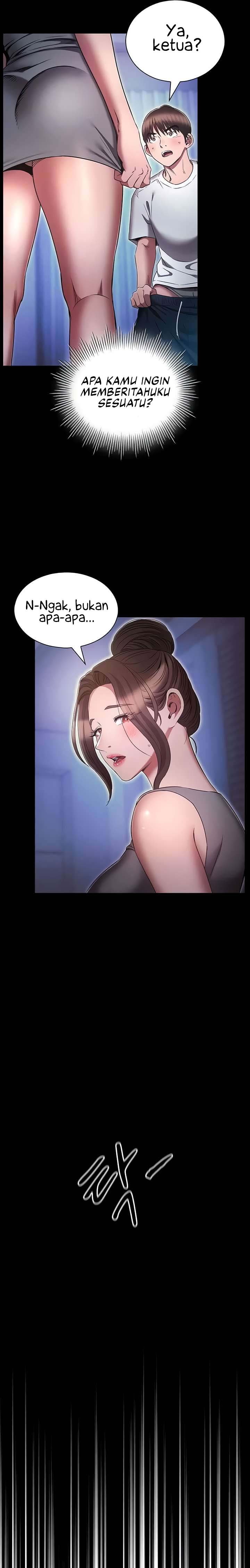 Law Of Reincarnation - Chapter 74 9
