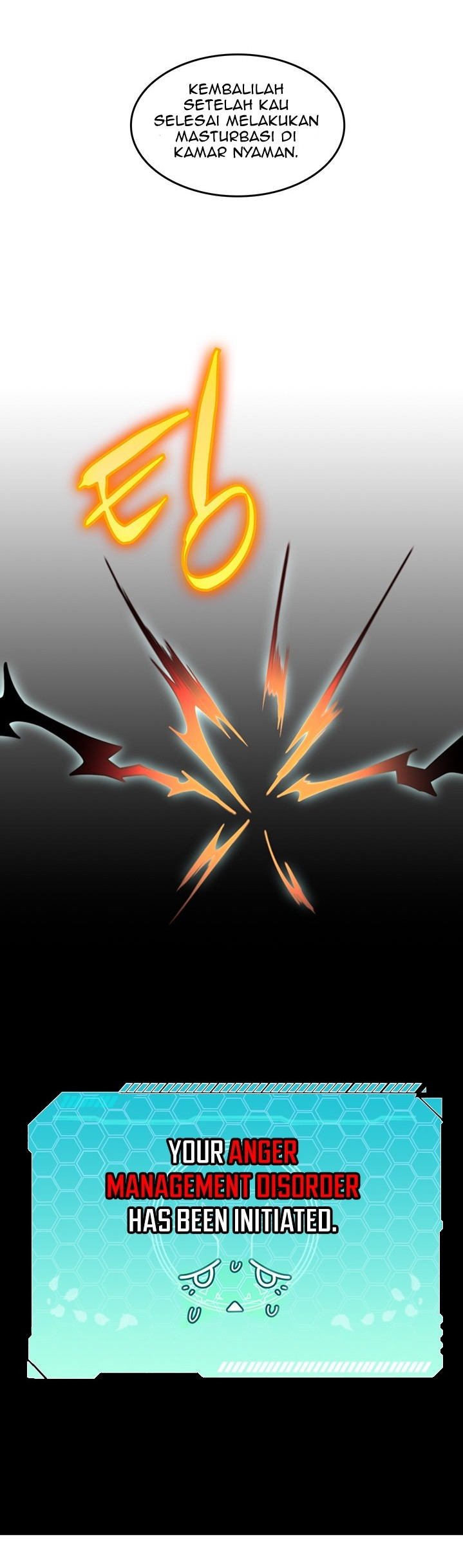 Fucked the World Tree - Chapter 03 42