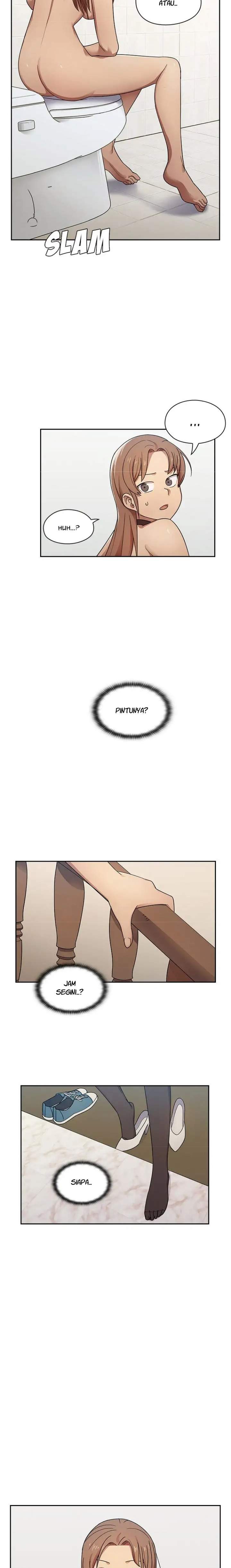 Crime And Punishment - Chapter 03 19