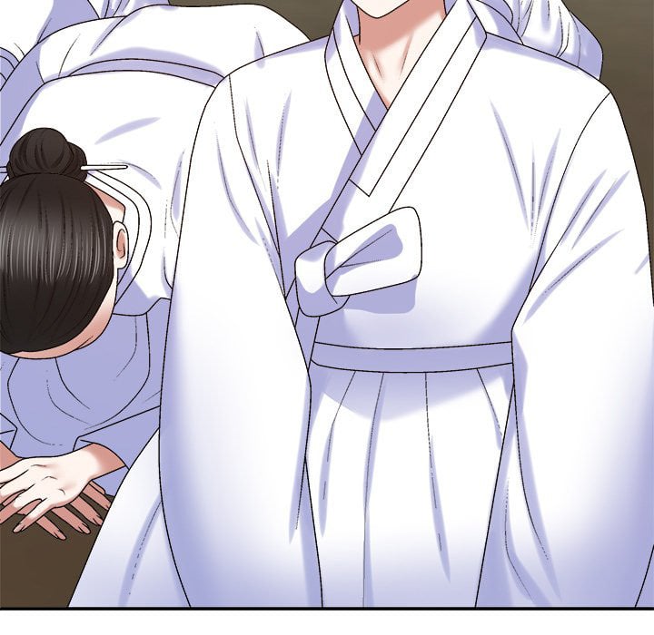 Spirit Possession - Chapter 54 63