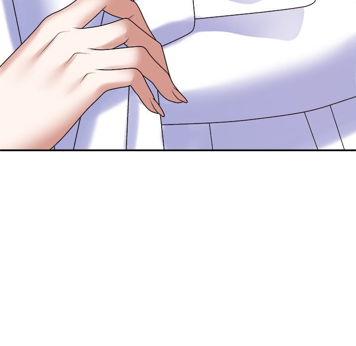 Spirit Possession - Chapter 54 115