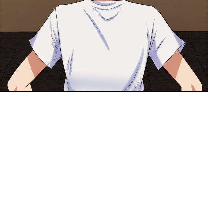 Spirit Possession - Chapter 54 45