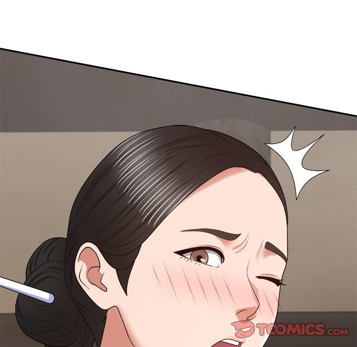 Spirit Possession - Chapter 54 22