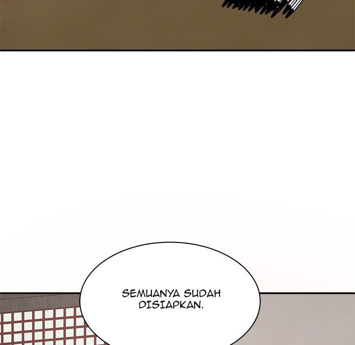 Spirit Possession - Chapter 54 75