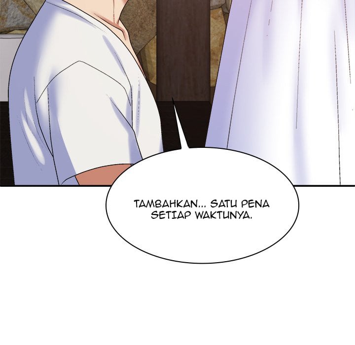 Spirit Possession - Chapter 54 95