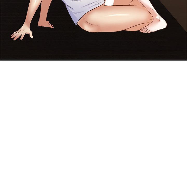 Spirit Possession - Chapter 54 126