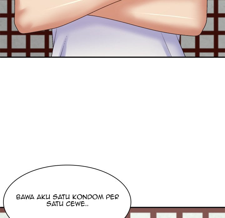 Spirit Possession - Chapter 54 68
