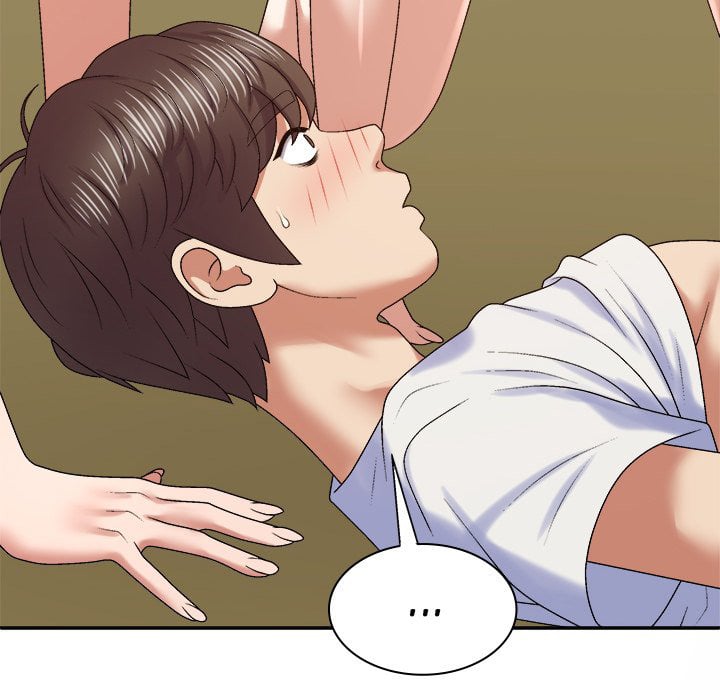 Spirit Possession - Chapter 54 32