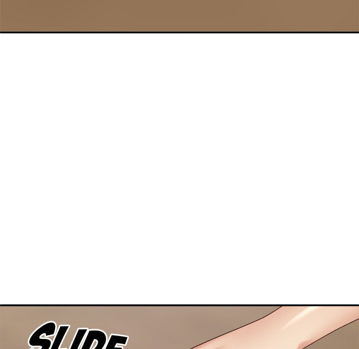 Spirit Possession - Chapter 54 81