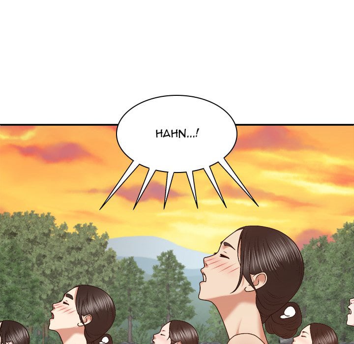 Spirit Possession - Chapter 54 102