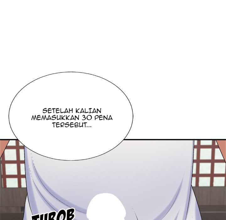 Spirit Possession - Chapter 54 96