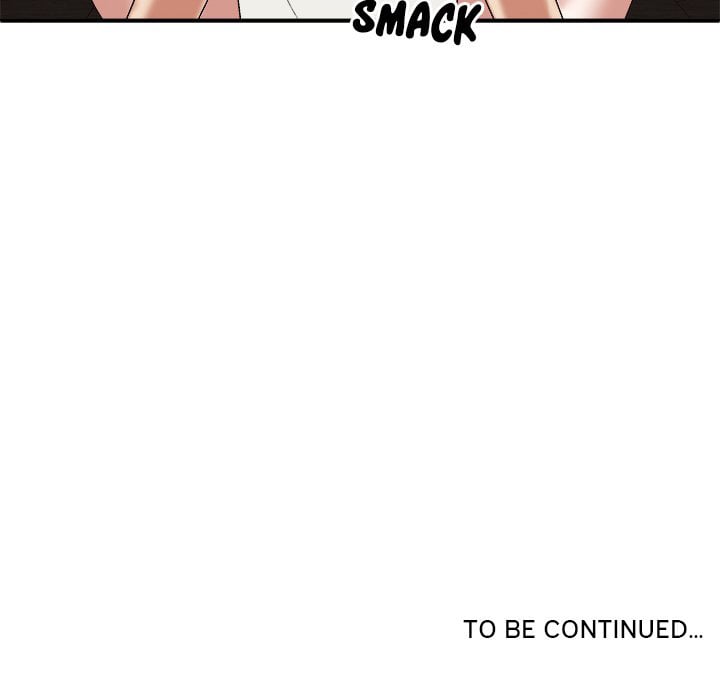 Spirit Possession - Chapter 54 136