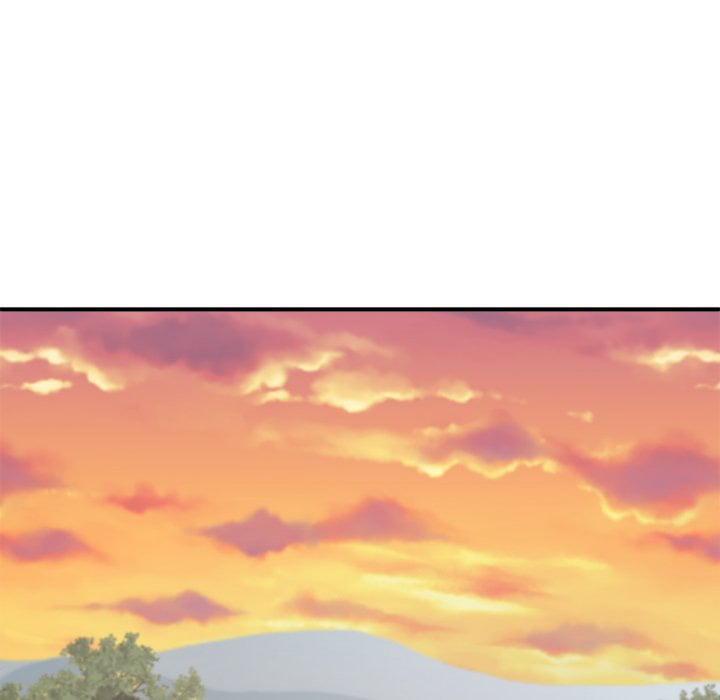 Spirit Possession - Chapter 54 71