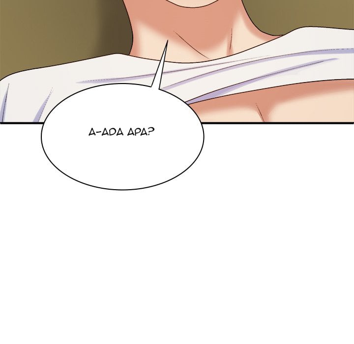 Spirit Possession - Chapter 54 28