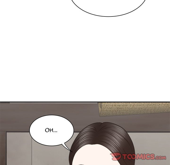 Spirit Possession - Chapter 54 112