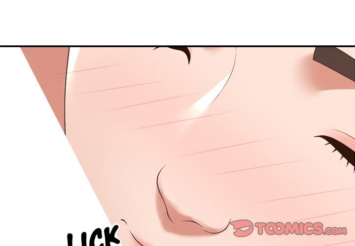 Spirit Possession - Chapter 54 4