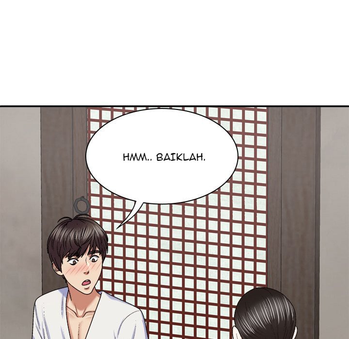 Spirit Possession - Chapter 54 120