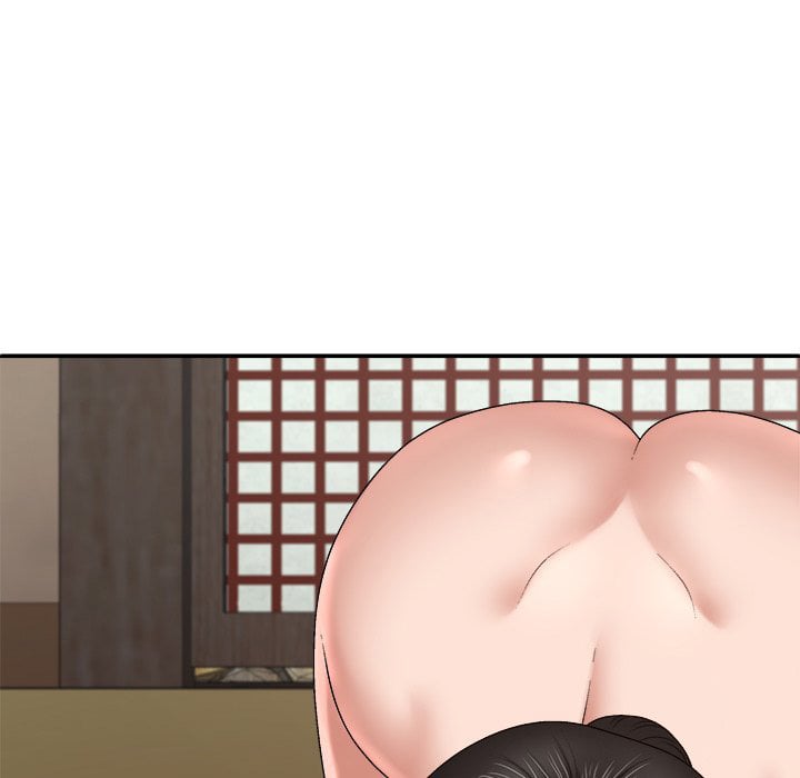 Spirit Possession - Chapter 54 6