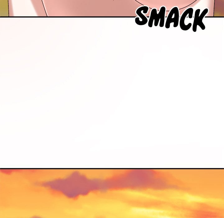 Spirit Possession - Chapter 54 133