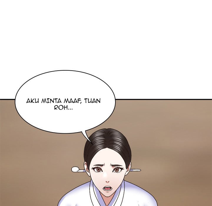 Spirit Possession - Chapter 54 36