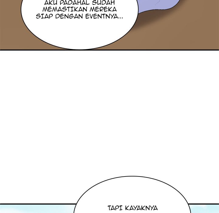 Spirit Possession - Chapter 54 38