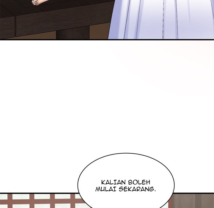 Spirit Possession - Chapter 54 77