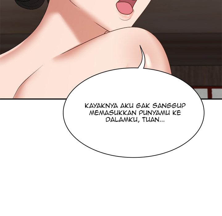 Spirit Possession - Chapter 54 30
