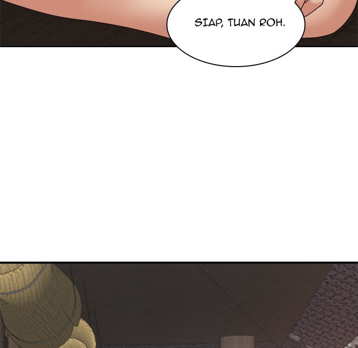 Spirit Possession - Chapter 54 124