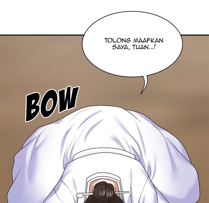 Spirit Possession - Chapter 54 41