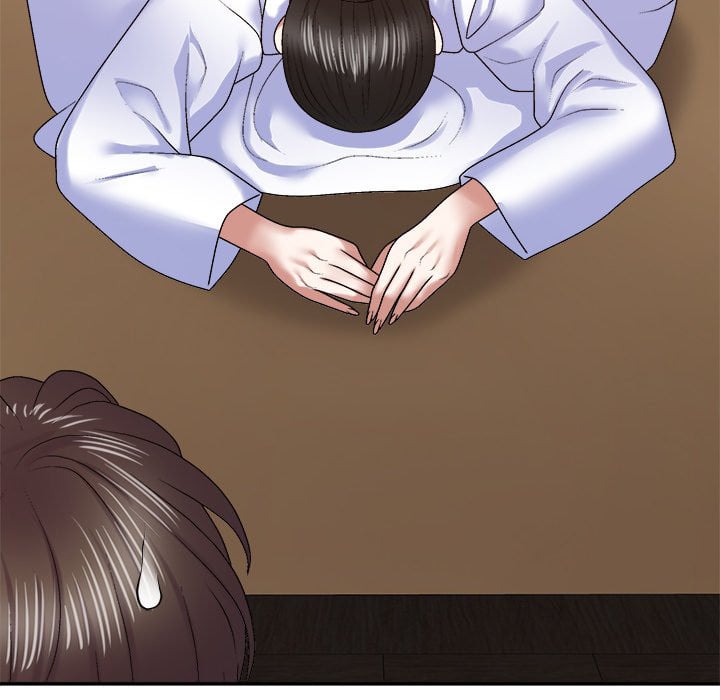 Spirit Possession - Chapter 54 42