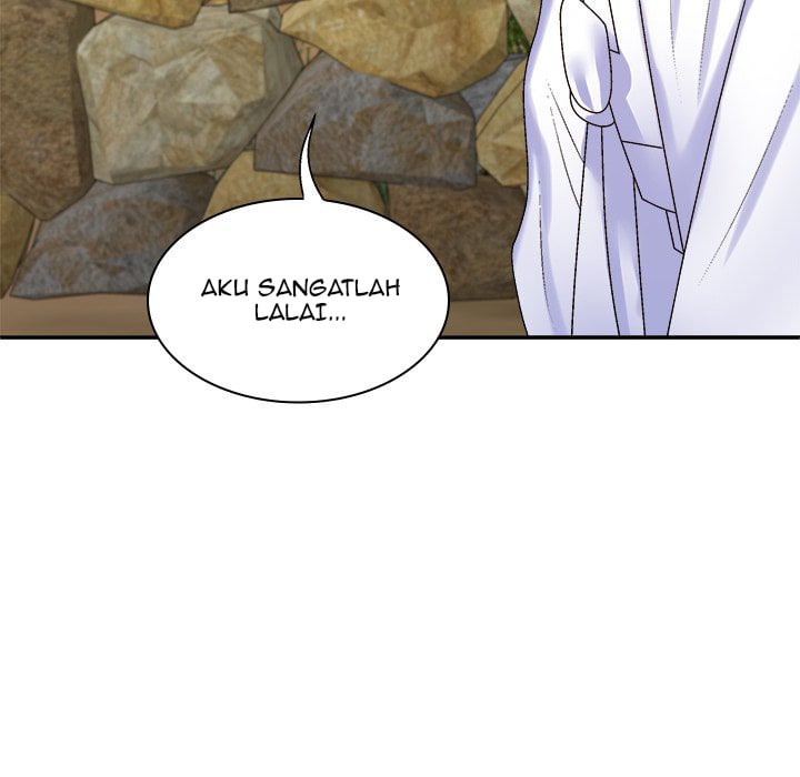Spirit Possession - Chapter 54 40