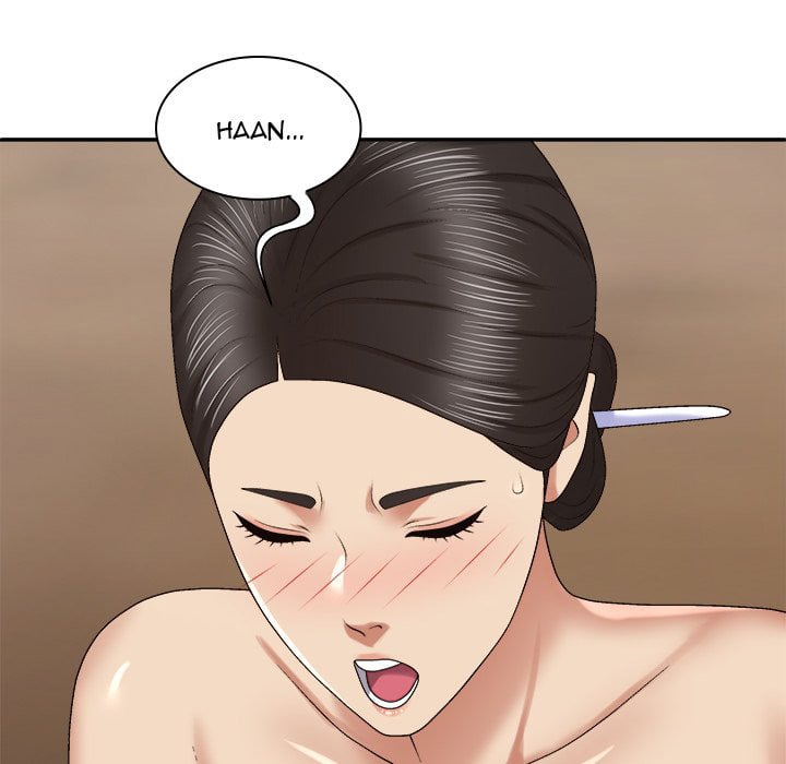 Spirit Possession - Chapter 54 86