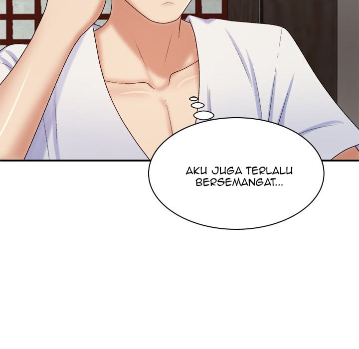 Spirit Possession - Chapter 54 49