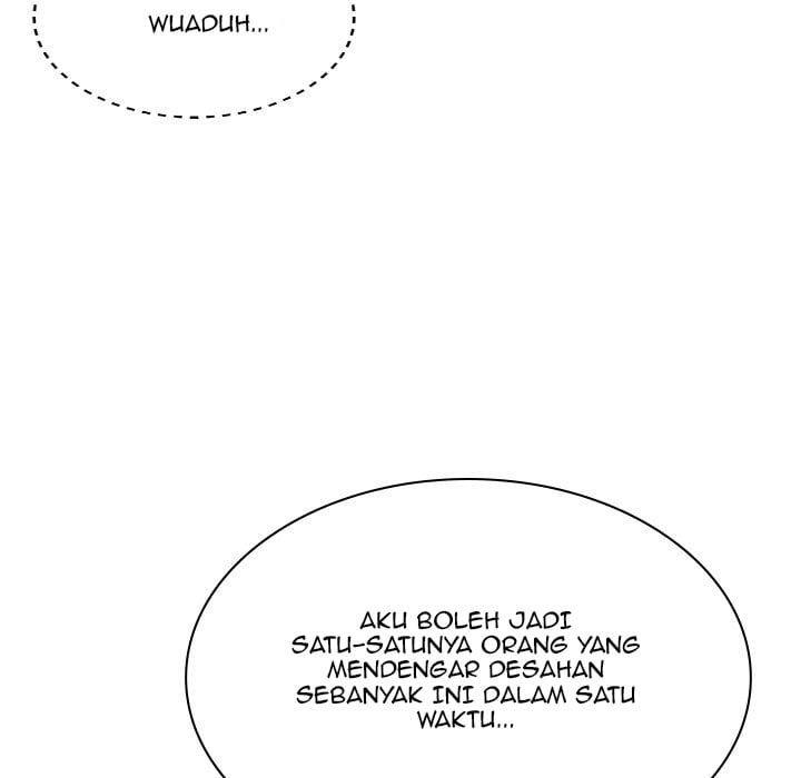 Spirit Possession - Chapter 54 93