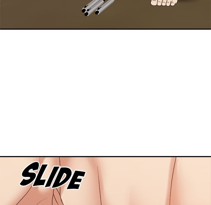 Spirit Possession - Chapter 54 100