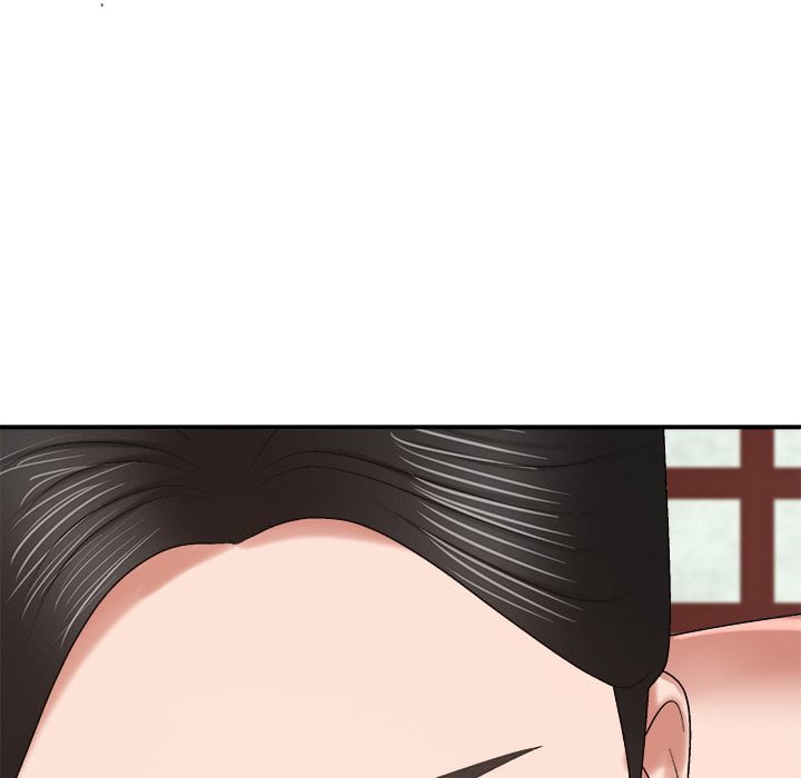 Spirit Possession - Chapter 54 10
