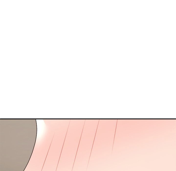 Spirit Possession - Chapter 54 12