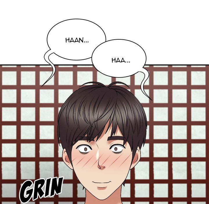Spirit Possession - Chapter 54 106