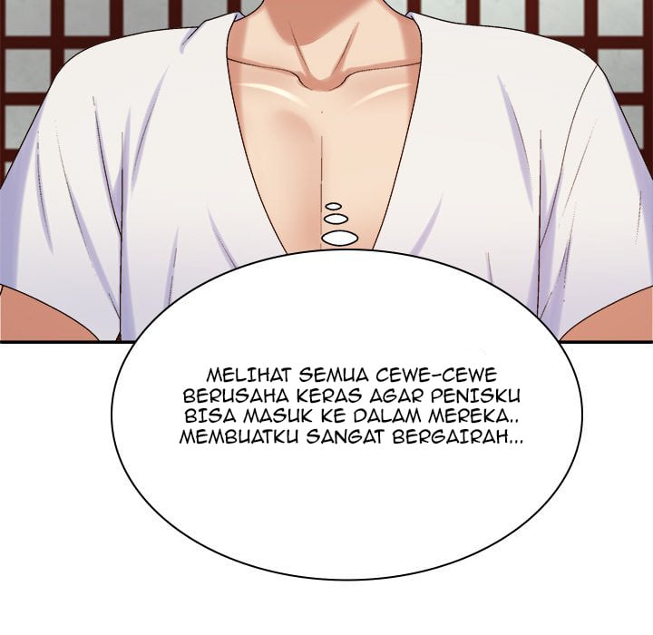 Spirit Possession - Chapter 54 107