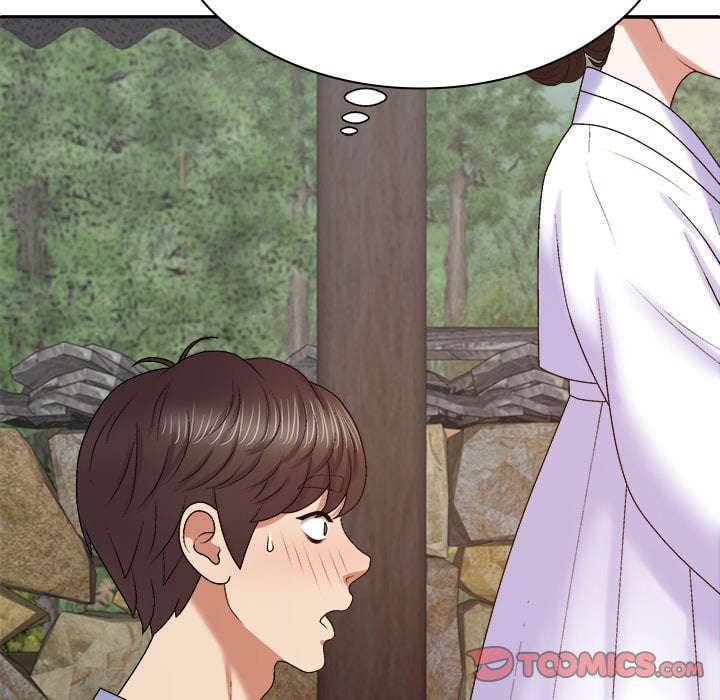 Spirit Possession - Chapter 54 94