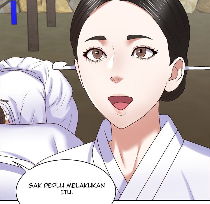 Spirit Possession - Chapter 54 65
