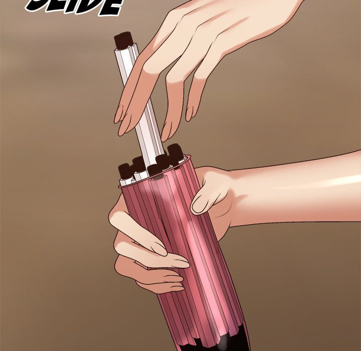 Spirit Possession - Chapter 54 82