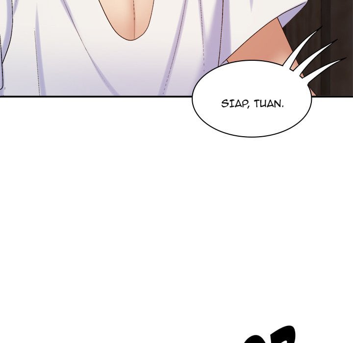 Spirit Possession - Chapter 54 79