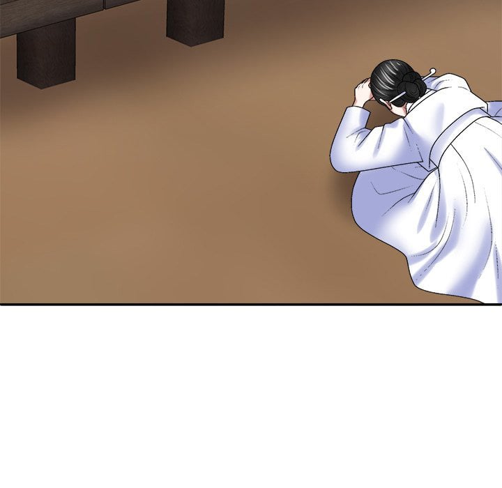 Spirit Possession - Chapter 54 47