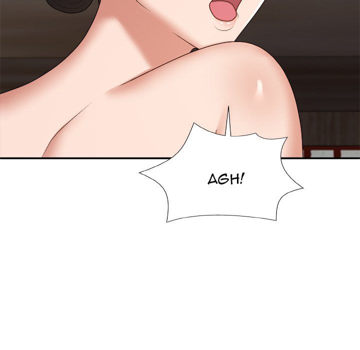 Spirit Possession - Chapter 54 23