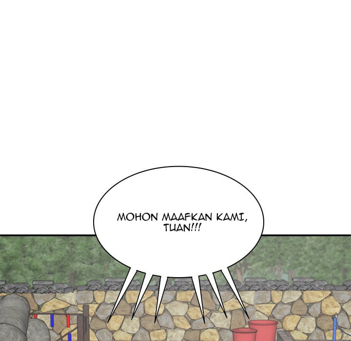 Spirit Possession - Chapter 54 43