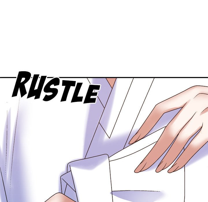 Spirit Possession - Chapter 54 114