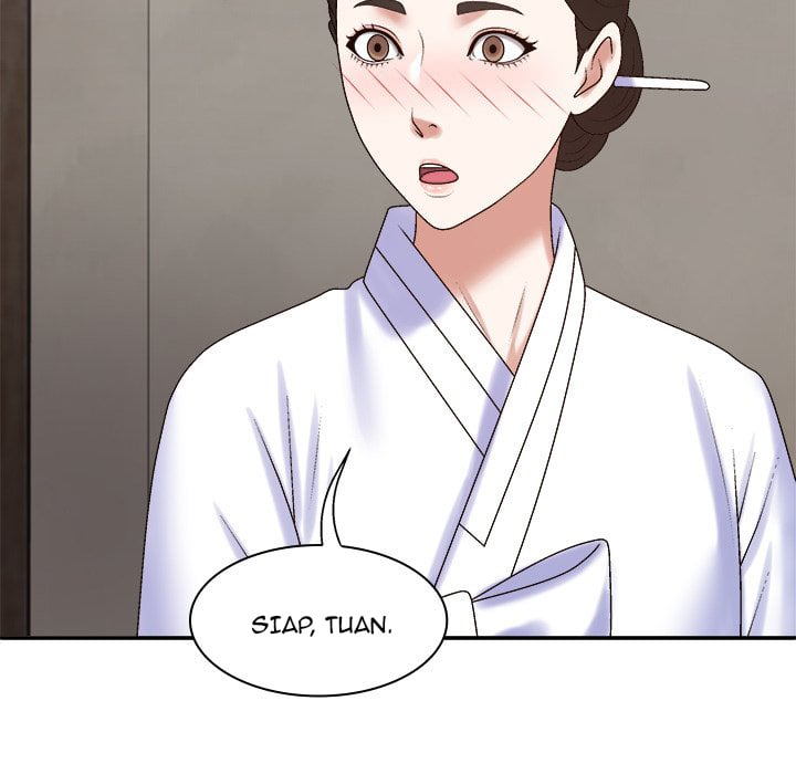 Spirit Possession - Chapter 54 113