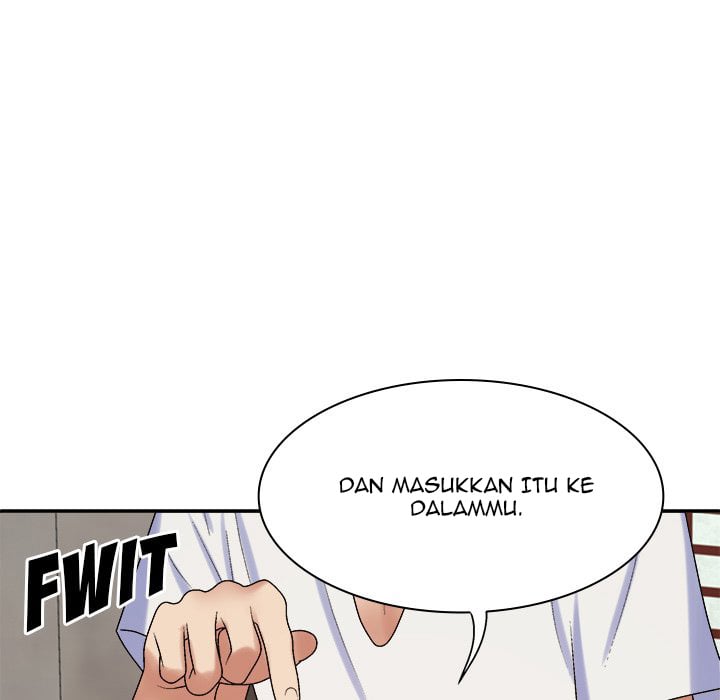Spirit Possession - Chapter 54 122